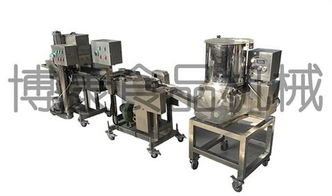 山東省食品商機(jī)-食品產(chǎn)業(yè)網(wǎng)