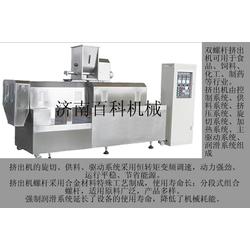 生產(chǎn)粘合劑批發(fā) 生產(chǎn)粘合劑供應 生產(chǎn)粘合劑廠家 