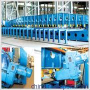 專業(yè)坡口機廠家圖片,專業(yè)坡口機廠家圖片大全,無錫愛閣寶機械設備-