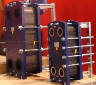 供應板式換熱器,無錫換熱器,_機械及行業設備_世界工廠網中國產品信息庫