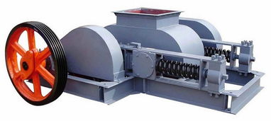 移動(dòng)式破碎機(jī)械廠家 塑料破碎機(jī)廠家