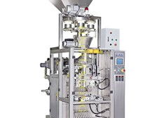 汕頭市宏晟包裝機(jī)械廠產(chǎn)品展示