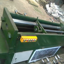 【拉床刀具】拉床刀具價(jià)格/圖片_拉床刀具批發(fā)/采購_拉床刀具廠家/供應(yīng)商