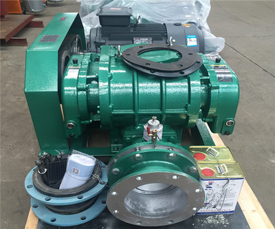 涼山羅茨風(fēng)機(jī)_誠澤機(jī)械羅茨鼓風(fēng)機(jī)_羅茨風(fēng)機(jī)