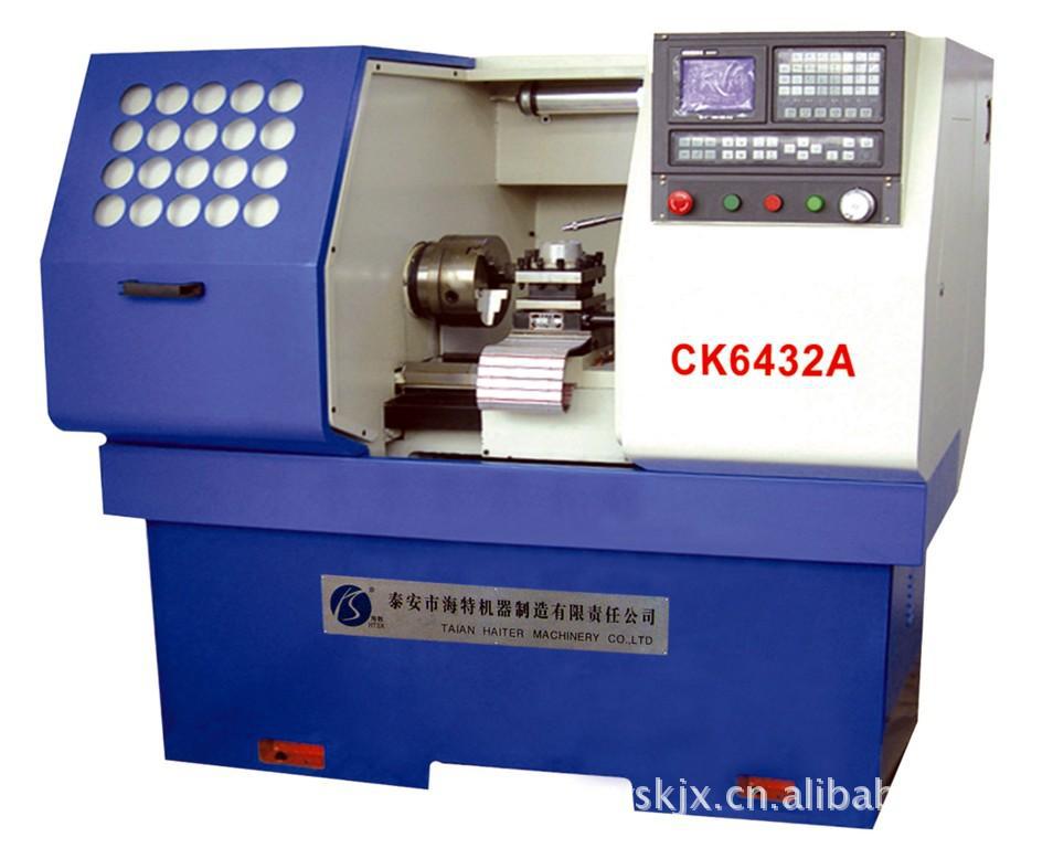 【專業(yè)供應(yīng)各種優(yōu)質(zhì)數(shù)控車床 羅茨風(fēng)機(jī) 數(shù)控改造】價(jià)格,廠家,圖片,車床,宜興市純一數(shù)控機(jī)械設(shè)備-