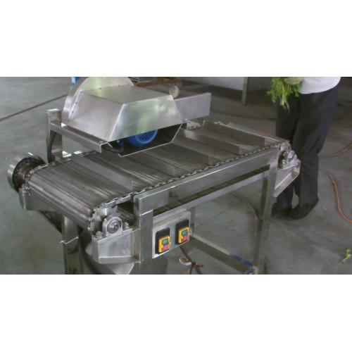 果蔬加工機(jī)械 產(chǎn)品列表第5頁 