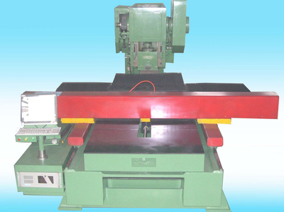 山東華星數(shù)控沖床送料機(jī),平臺(tái)數(shù)控沖床送料機(jī),角鋼圓管方管數(shù)控沖孔_機(jī)械欄目