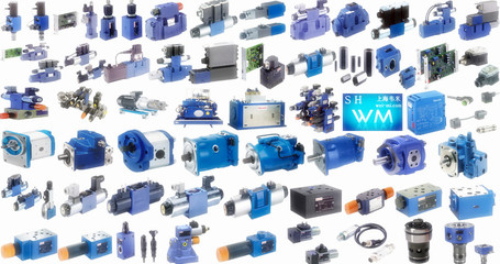 力士樂Rexroth蓄能器_化工機(jī)械設(shè)備_泵閥類_其它_產(chǎn)品庫_中國化工儀器網(wǎng)