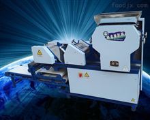 PZG-5-260 做面條機器-多功能-彩色面條機物美價廉免費指導技術 _供應信息_商機_中國食品機械設備網