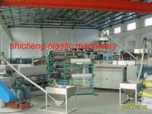 供應專業(yè)生產制造建筑多層復合板_機械及行業(yè)設備_世界工廠網中國產品信息庫