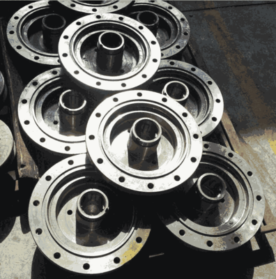 礦山機械及設備產品信息