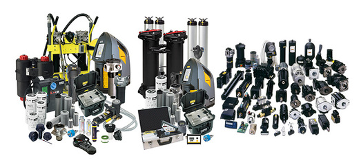 珠海市盛源機電設備_公司黃頁_蓋德化工網