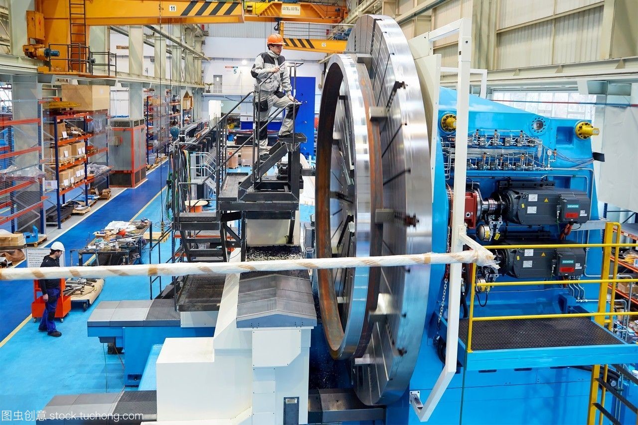 水平軋機車床。加工中心。數控。機械工具的設計,制造和安裝。泊斯德機械工具公司。asteasu。gipuzkoa。巴斯克的國家。西班牙。