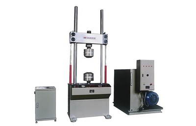 缸墊筋壓縮回彈疲勞試驗機國內頂級制造商_儀器儀表_物性測試儀器_試驗機_產品庫_中國化工機械設備網