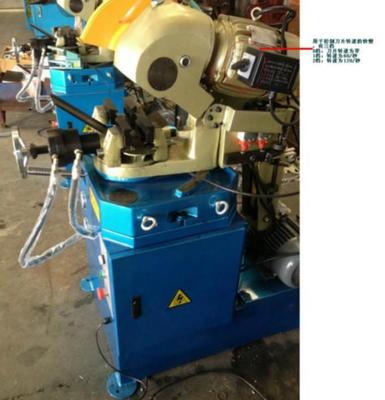 全自動切管機報價、圖片、行情_全自動切管機最新價格_張家港市圖騰機械報價