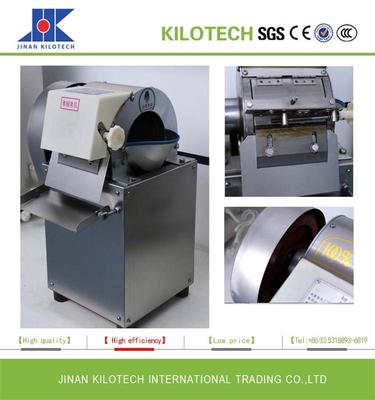 SH30-多功能切片切絲機 _供應信息_商機_中國食品機械設備網