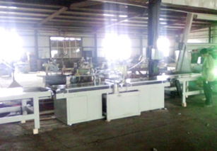 保定瓷磚壁畫uv淋幕機哪家好,瓷磚壁畫uv淋漆機供應廠家