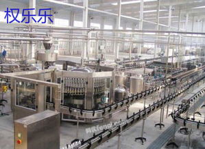 江蘇徐州求購圖片信息 江蘇徐州回收圖片信息 供求圖片欄目