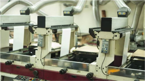 常用下料方法匯總詳解,必須要先明白它的原理