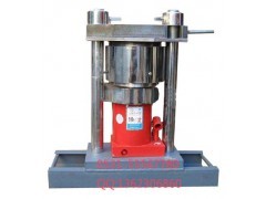 廠家直銷半自動(dòng)香油機(jī)_中國(guó)機(jī)械設(shè)備網(wǎng)