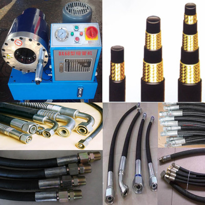 【安全氣囊氣囊鎖管機(jī)_扣壓氣囊管壓管機(jī)_氣囊制作成型扣壓機(jī)械設(shè)備】?jī)r(jià)格_廠家_圖片 -