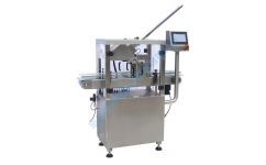 易拉罐封口機(jī),罐頭機(jī)械,食品真空封罐機(jī),封罐機(jī)廠家,罐頭機(jī)械