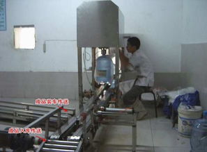 套袋機(jī) ktd ,天津凱美特思機(jī)械設(shè)備廠