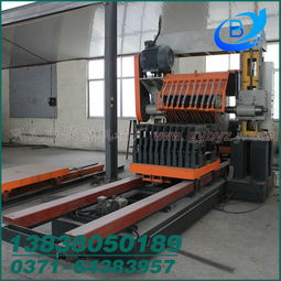單臂石材切割機(jī)13838050189