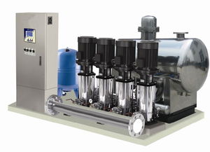 浙禹流體機(jī)械設(shè)備