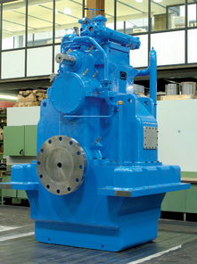 機(jī)械設(shè)計(jì)與制造 電氣交流版塊德國(guó)公司齒輪產(chǎn)品圖片德國(guó)某公司產(chǎn)品 powered by discuz