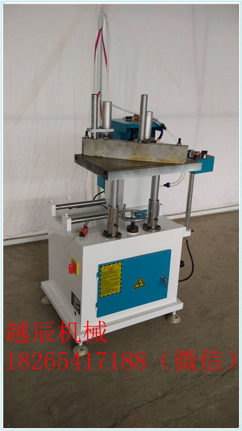 報(bào)價(jià) 供應(yīng)商 圖片 山東越辰機(jī)械設(shè)備公司