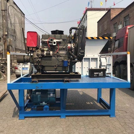 鐵嶺重型廢鐵撕碎機(jī)來(lái)電咨詢(xún) 本信息長(zhǎng)期有效