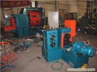 找石家莊金箭機(jī)械設(shè)備制造的石家莊直絲機(jī)價(jià)格、圖片、詳情,上一比多_一比多產(chǎn)品庫(kù)