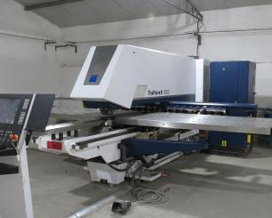 北京博信宏達(dá)機(jī)房設(shè)備