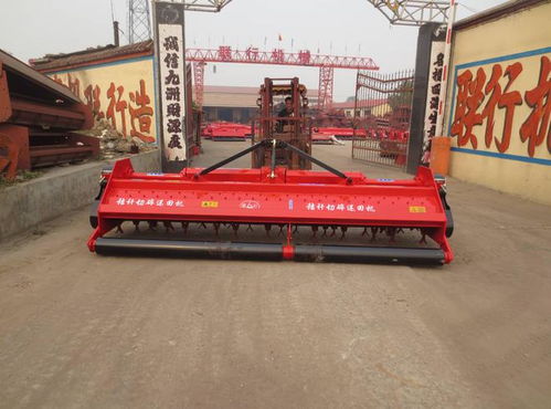 多功能甘草秸稈切碎機的研究與設(shè)計機械結(jié)構(gòu)設(shè)計