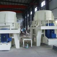 供應(yīng)東恒重工新疆反擊式破碎機設(shè)備反擊式破碎機設(shè)備廠家-礦業(yè)裝卸設(shè)備|機械及行業(yè)設(shè)備&ndash;光波網(wǎng)