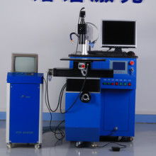 蛋黃派機械設備價格 蛋黃派機械設備公司 圖片 視頻