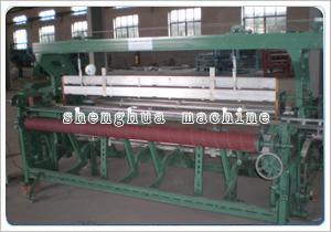 窗紗網機織網機圖片, 窗紗網機織網機高清圖片 安平縣盛華金屬絲網制品廠,