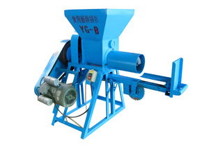 食用菌設備哪里好就到河南內黃昌興生物機械