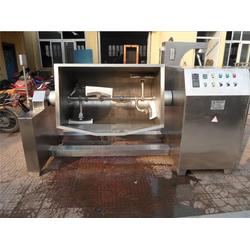 內蒙古導熱油炒鍋 導熱油炒鍋相關信息 諸城鑫燁機械