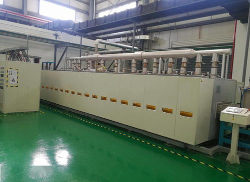 陜煤集團(tuán) 搶抓 雙碳 機(jī)遇 構(gòu)建全鏈條科技創(chuàng)新體系