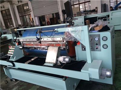 打樣機(jī)資訊 打樣機(jī)行情 打樣機(jī)動(dòng)態(tài) 熱點(diǎn) 知識(shí) 八方資源網(wǎng)