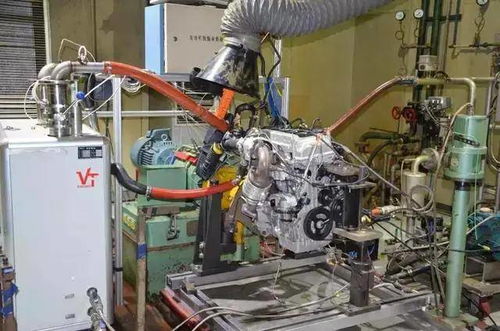 vt機(jī)械增壓為何如此受歡迎