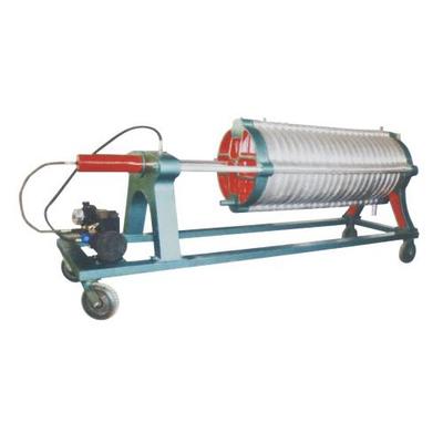 【歐賽自動(dòng)保壓壓濾機(jī)】歐賽自動(dòng)保壓壓濾機(jī)加盟連鎖_機(jī)械設(shè)備加盟(143840)-渠道官方網(wǎng)站