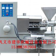  月湖區(qū)神鷹食品機(jī)械廠 主營 大蒜脫皮機(jī) 花生剝殼