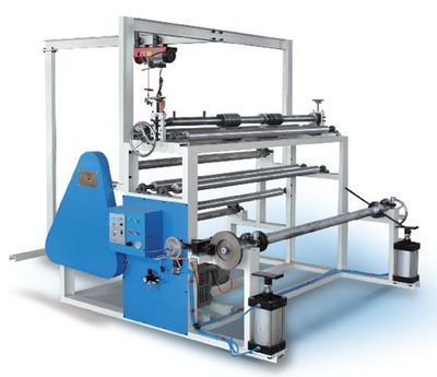 紙管分切機(jī)找《河北天晟紙管機(jī)械》專業(yè)的紙管設(shè)備制造商