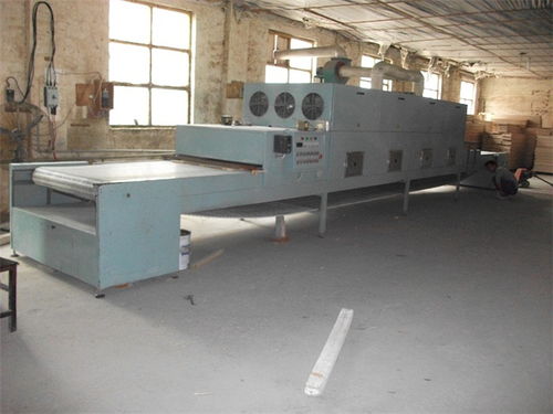 楊木烘干 楊木烘干室 金龍烘干 多圖