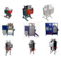 供應(yīng)水冷式溶劑回收機(jī)武漢孝感宜昌_機(jī)械及行業(yè)設(shè)備_世界工廠網(wǎng)中國產(chǎn)品信息庫