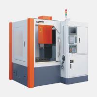 供應(yīng)捷甬達(dá)數(shù)控雕銑機(jī)JOINT-CM500_機(jī)械及行業(yè)設(shè)備_世界工廠網(wǎng)中國產(chǎn)品信息庫