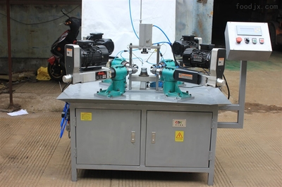 供應(yīng)廠家直銷精密可調(diào)型U型方型多軸器多軸孔(中切削)_中國食品機(jī)械設(shè)備網(wǎng)